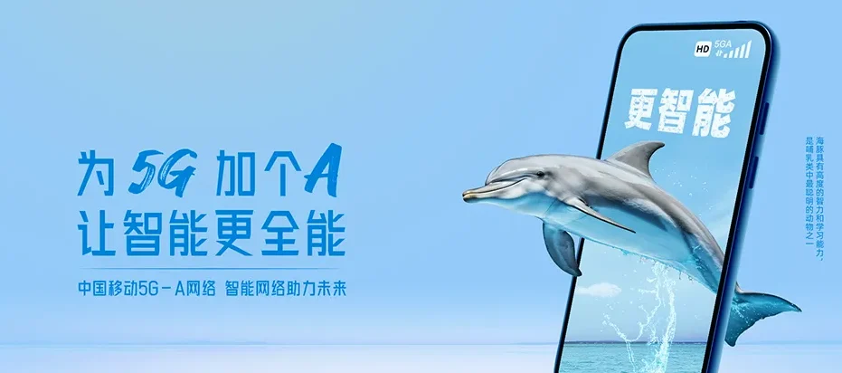 诸城市诸城市林家村镇 移动宽带